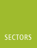sectors