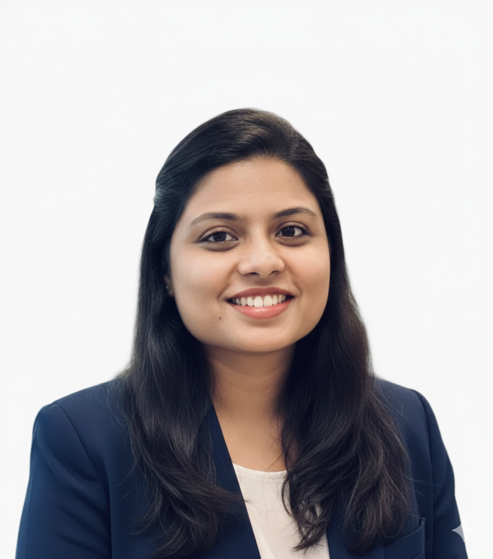 Megha Birla